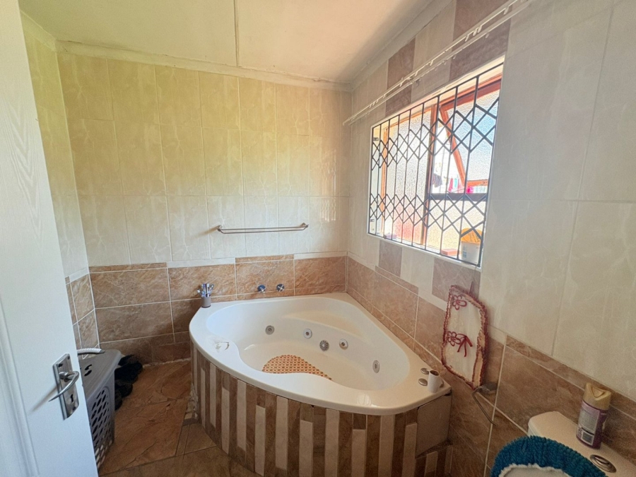 3 Bedroom Property for Sale in Dawn Eastern Cape